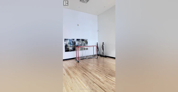 1713-55 Regent Park Boulevard, Toronto, ON, M5A 3H6 - 34