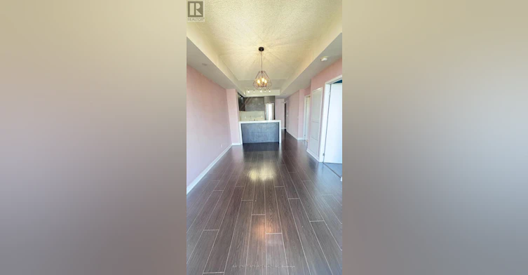 1713-55 Regent Park Boulevard, Toronto, ON, M5A 3H6 - 11