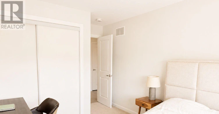242 Calvington Avenue, Ottawa, ON, K2T 0P9 - 16