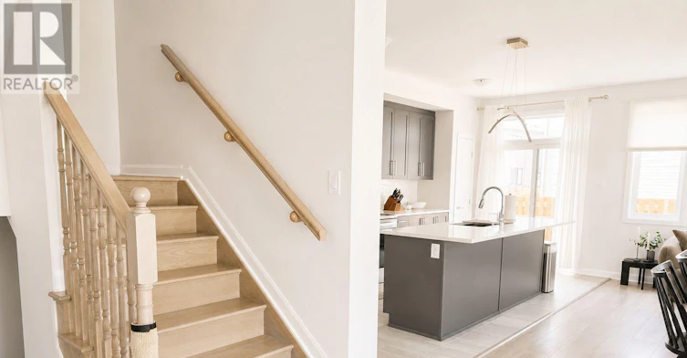 242 Calvington Avenue, Ottawa, ON, K2T 0P9 - 9