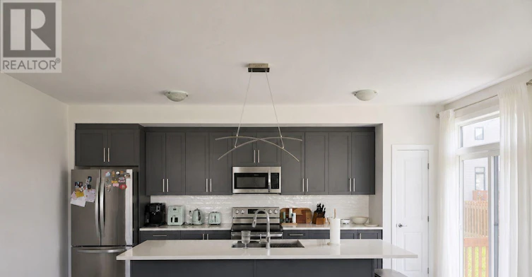 242 Calvington Avenue, Ottawa, ON, K2T 0P9 - 3