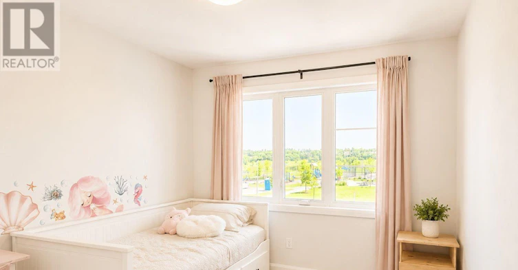 242 Calvington Avenue, Ottawa, ON, K2T 0P9 - 17