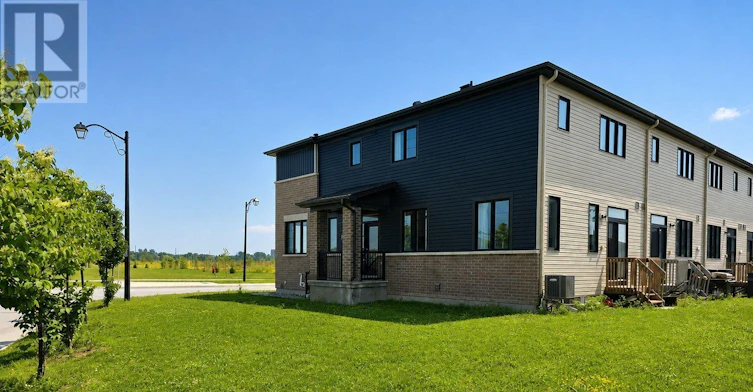 242 Calvington Avenue, Ottawa, ON, K2T 0P9 - 25