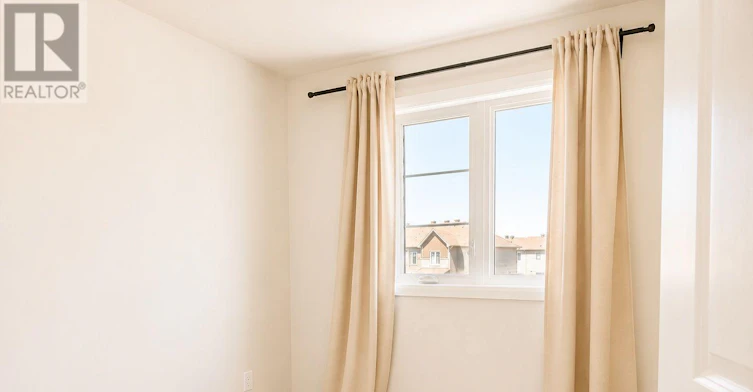 242 Calvington Avenue, Ottawa, ON, K2T 0P9 - 18