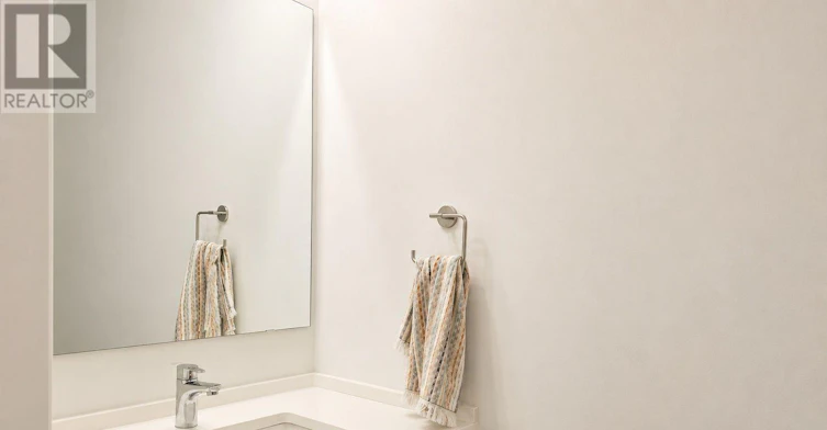 242 Calvington Avenue, Ottawa, ON, K2T 0P9 - 23