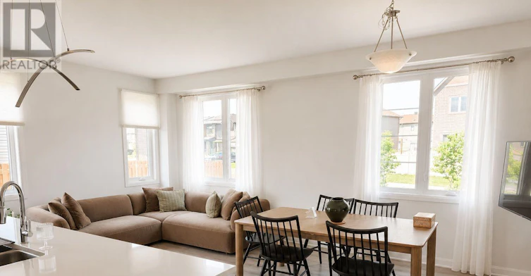 242 Calvington Avenue, Ottawa, ON, K2T 0P9 - 5