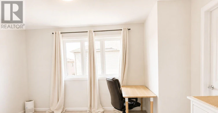 242 Calvington Avenue, Ottawa, ON, K2T 0P9 - 10