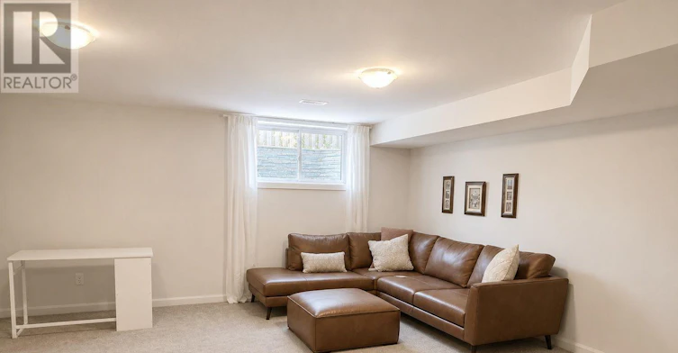 242 Calvington Avenue, Ottawa, ON, K2T 0P9 - 21