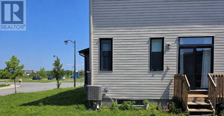 242 Calvington Avenue, Ottawa, ON, K2T 0P9 - 24