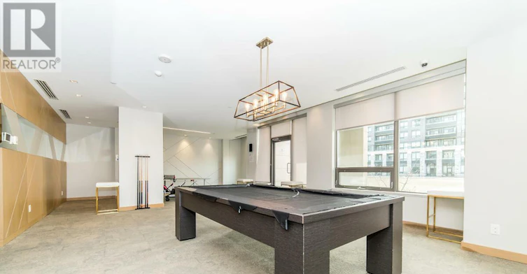 323-28 Uptown Drive, Markham, ON, L3R 5M8 - 4