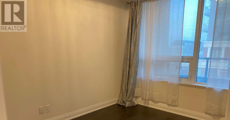 323-28 Uptown Drive, Markham, ON, L3R 5M8 - 11