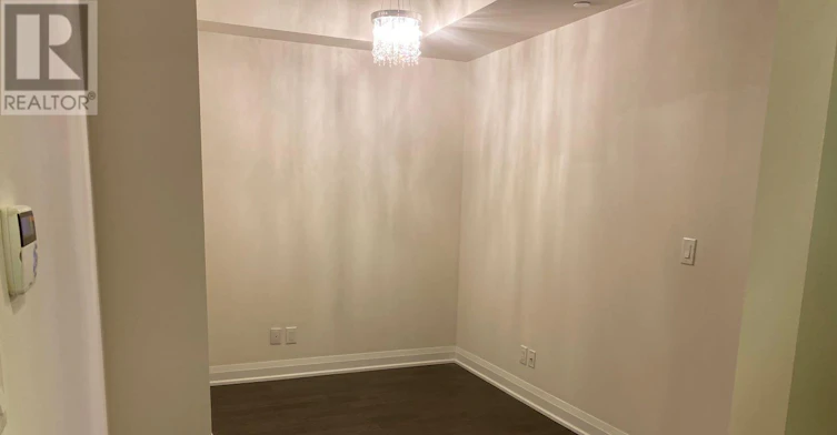 323-28 Uptown Drive, Markham, ON, L3R 5M8 - 9
