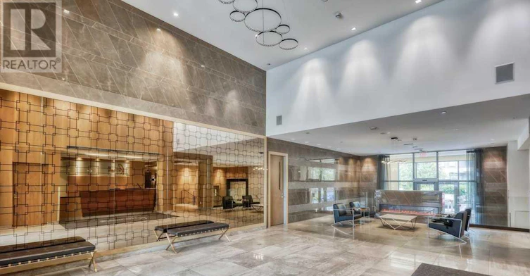 323-28 Uptown Drive, Markham, ON, L3R 5M8 - 3