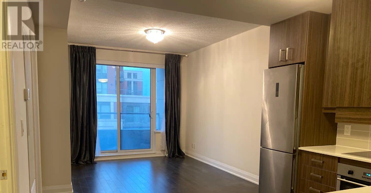 323-28 Uptown Drive, Markham, ON, L3R 5M8 - 7