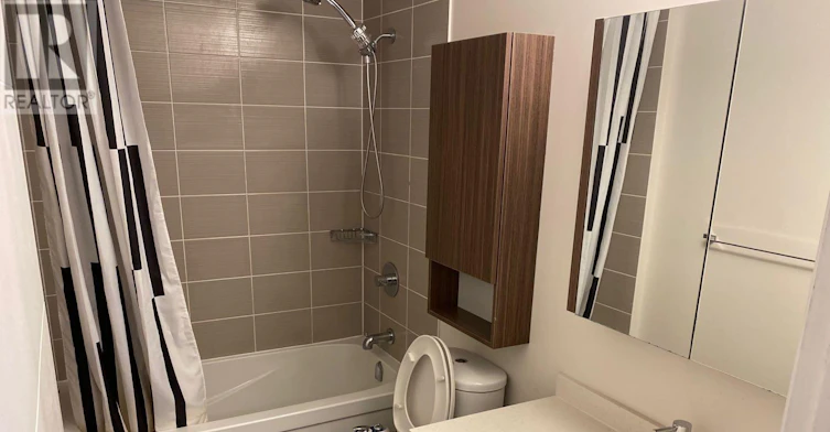 323-28 Uptown Drive, Markham, ON, L3R 5M8 - 12