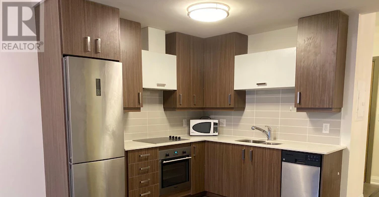 323-28 Uptown Drive, Markham, ON, L3R 5M8 - 8
