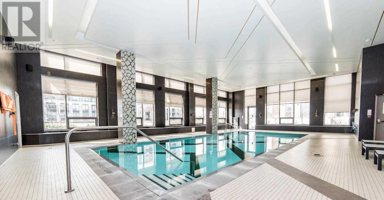 323-28 Uptown Drive, Markham, ON, L3R 5M8 - 6
