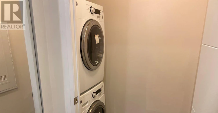 323-28 Uptown Drive, Markham, ON, L3R 5M8 - 10