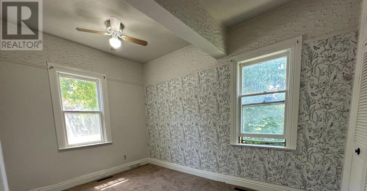 349 Eagle Street, Newmarket, ON, L3Y 1K5 - 12