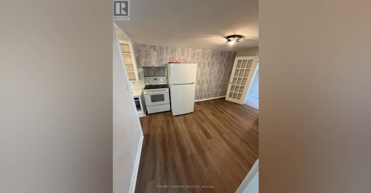 349 Eagle Street, Newmarket, ON, L3Y 1K5 - 9