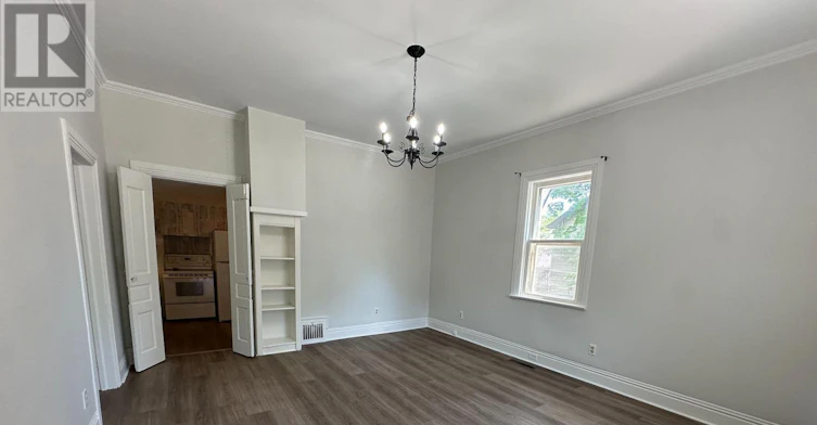349 Eagle Street, Newmarket, ON, L3Y 1K5 - 5