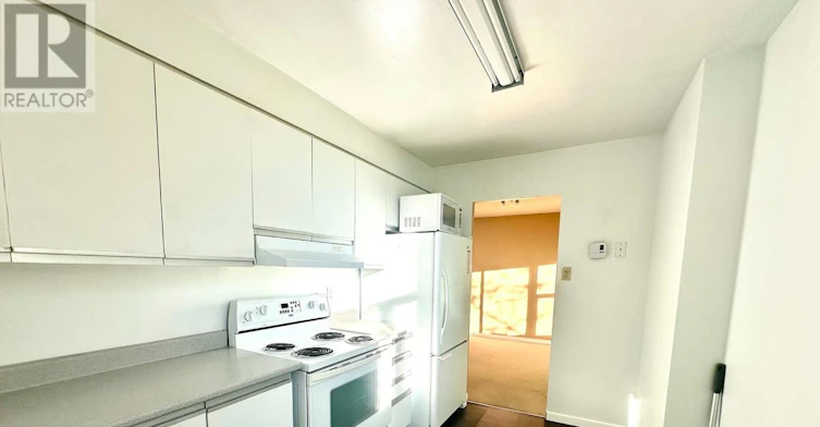 210-2760 Carousel Crescent, Ottawa, ON, K1T 2N4 - 5