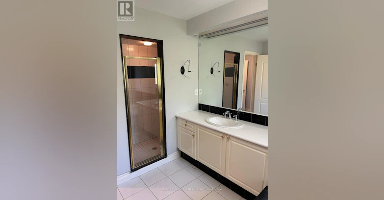 10 Buckhorn Avenue, Richmond Hill, ON, L4C 0E3 - 14