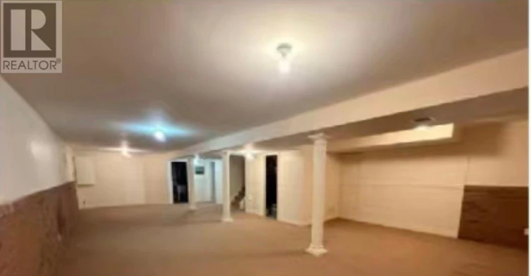 10 Buckhorn Avenue, Richmond Hill, ON, L4C 0E3 - 20