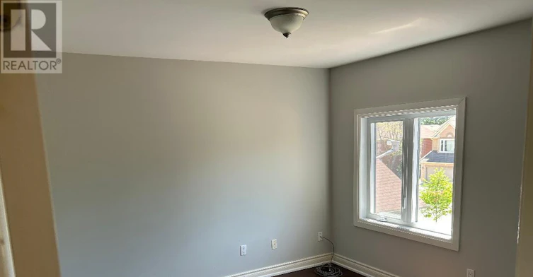 10 Buckhorn Avenue, Richmond Hill, ON, L4C 0E3 - 16