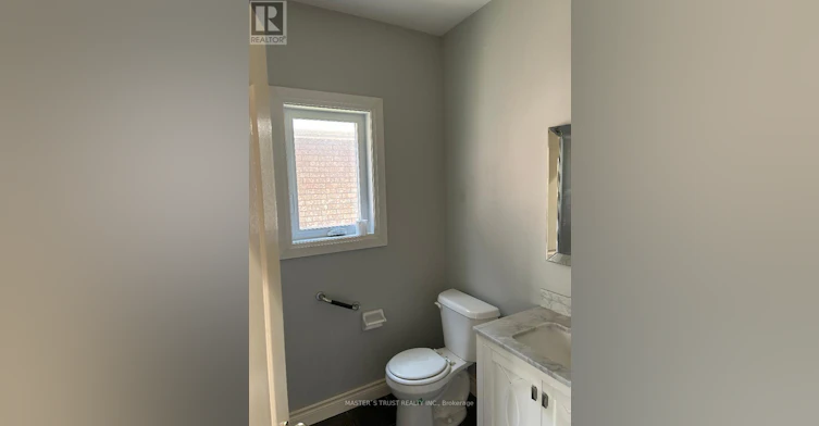 10 Buckhorn Avenue, Richmond Hill, ON, L4C 0E3 - 8