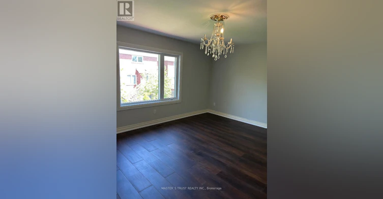 10 Buckhorn Avenue, Richmond Hill, ON, L4C 0E3 - 13