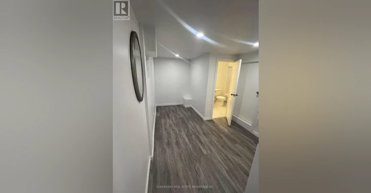 1389 Lansdowne Avenue, Toronto, ON, M6H 3Z9 - 5
