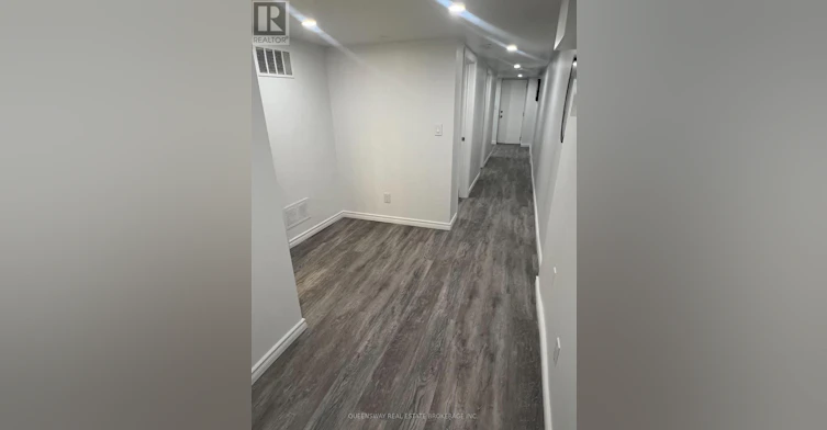 1389 Lansdowne Avenue, Toronto, ON, M6H 3Z9 - 9