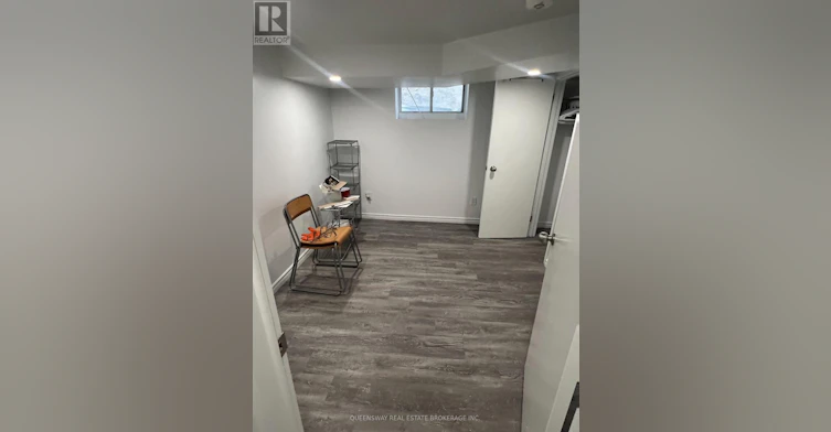 1389 Lansdowne Avenue, Toronto, ON, M6H 3Z9 - 6