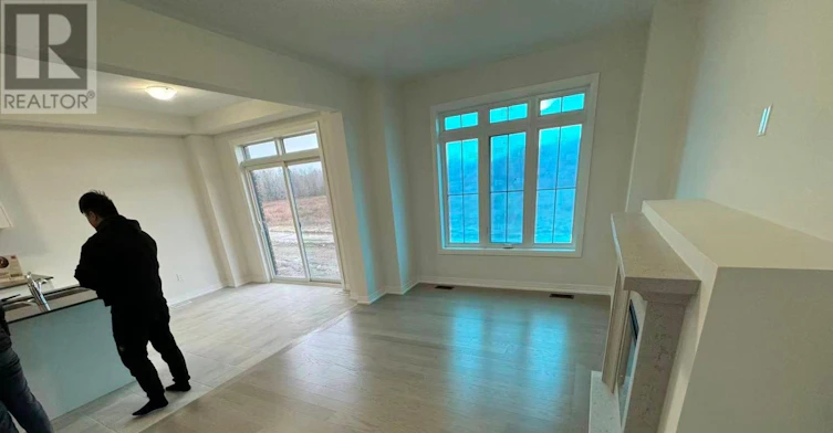 1080 Pisces Trail, Pickering, ON, L0H 1J0 - 10