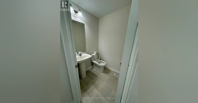 1080 Pisces Trail, Pickering, ON, L0H 1J0