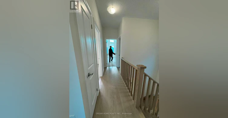 1080 Pisces Trail, Pickering, ON, L0H 1J0 - 5