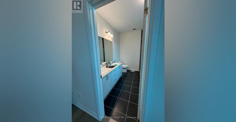 1080 Pisces Trail, Pickering, ON, L0H 1J0 - 7