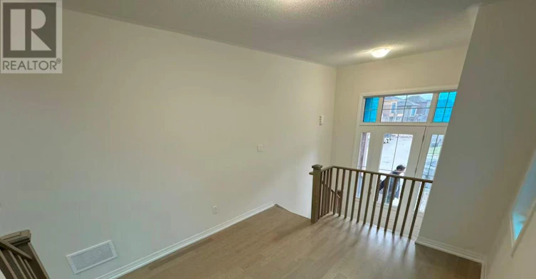 1080 Pisces Trail, Pickering, ON, L0H 1J0 - 12
