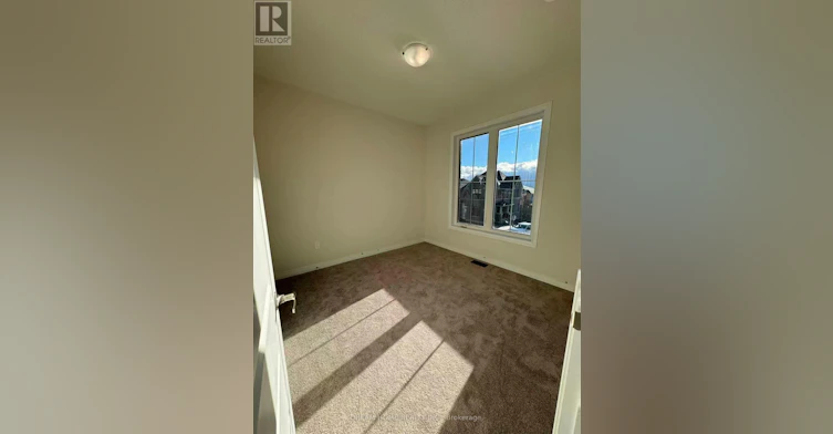 1080 Pisces Trail, Pickering, ON, L0H 1J0 - 4