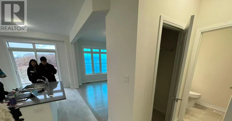 1080 Pisces Trail, Pickering, ON, L0H 1J0 - 11
