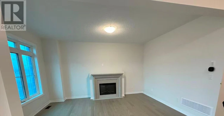 1080 Pisces Trail, Pickering, ON, L0H 1J0 - 9