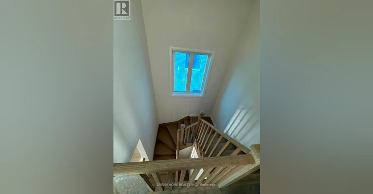 1080 Pisces Trail, Pickering, ON, L0H 1J0 - 2