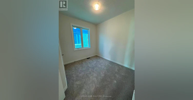 1080 Pisces Trail, Pickering, ON, L0H 1J0 - 6