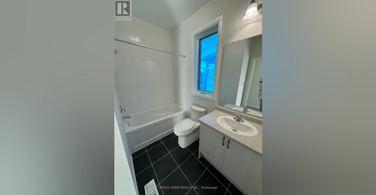 1080 Pisces Trail, Pickering, ON, L0H 1J0 - 3
