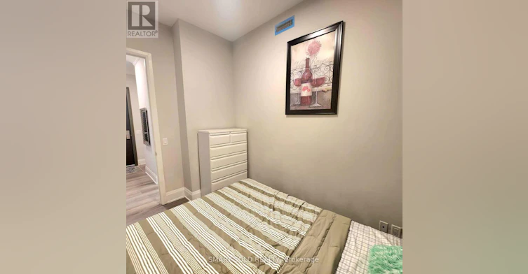 109-8 Water Walk Drive W, Markham, ON, L3R 6L4