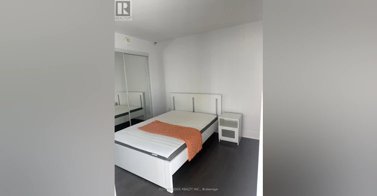 1307-955 Bay Street, Toronto, ON, M5S 2A2 - 14