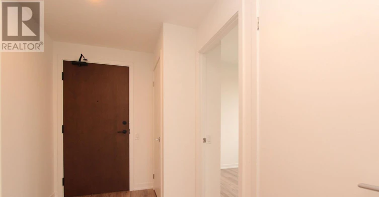 3104-4065 Confederation Parkway, Mississauga, ON, L5B 0L4 - 11