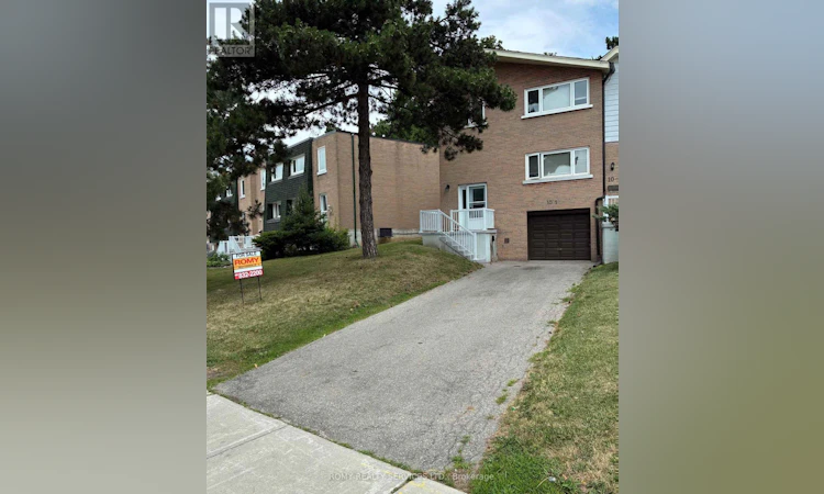 1-10 Grandravine Drive