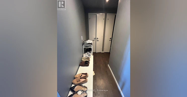 2810-101 Charles Street E, Toronto, ON, M4Y 1V2 - 10